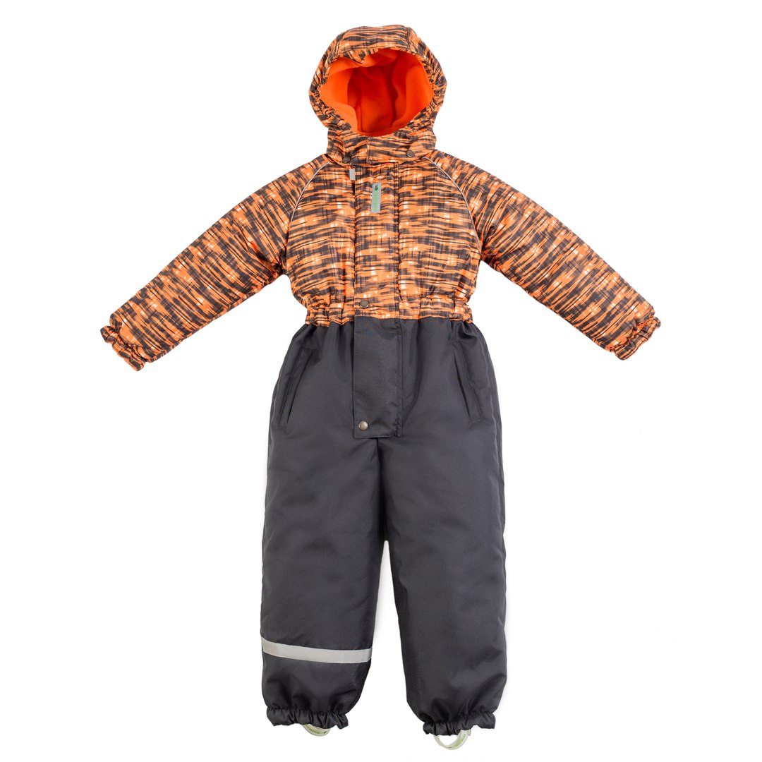 ���� �������. Caimano (��������+�������).����� ��������� ���� 16-17