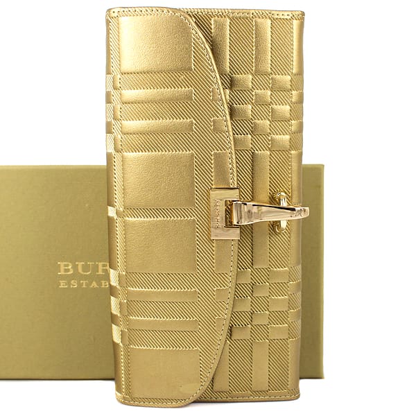 �������� ���������� �� ����������� � ������������ ���� (��� ������ � ������): �����, ��������, ������, ������� ��� ����������, ����������; �����, ���������� �����, ������. ������, ���������, ��������� ��� �������� � �����.