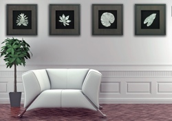 ���� �������. ����������� ��������� � ����� ����. ��������� ����� � ���������� �� ������ � ������. 3D ����� - 5