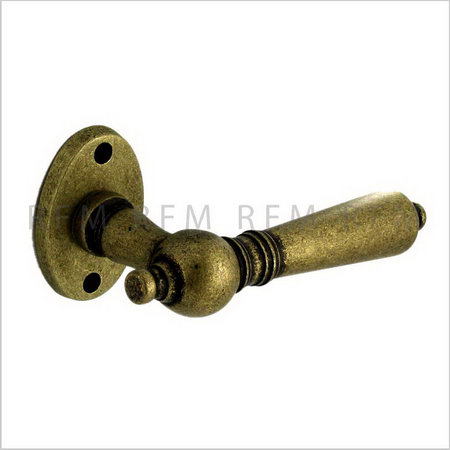 ���� �������. ����������� ���������, �������� ���������, ���������� ��� ������ �������. - 6