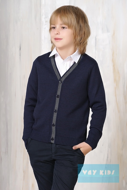 ���� �������. �������� ��������� ���������:�������,���������,��������,������. ������� ������� ������.����� 14.