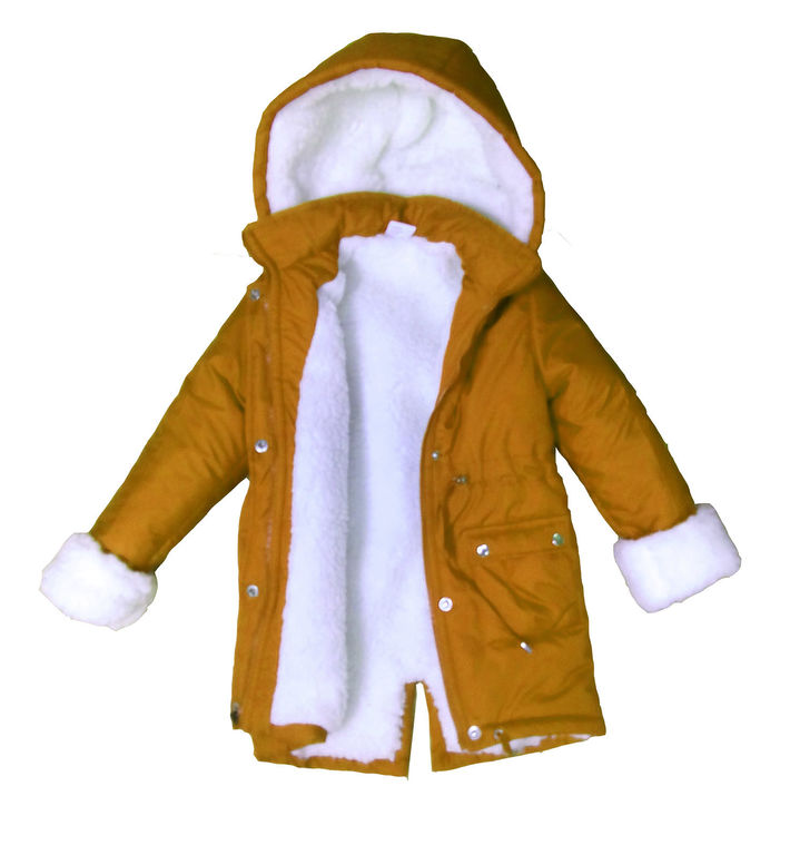 ��������� � ���� �������! ����� ���� � ���� ��� ����������, ��� � ���� � �����!