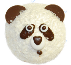 ���� �������-2. ��������� �����. �������� ������,���������� �������,����� ���� ������������� �������.