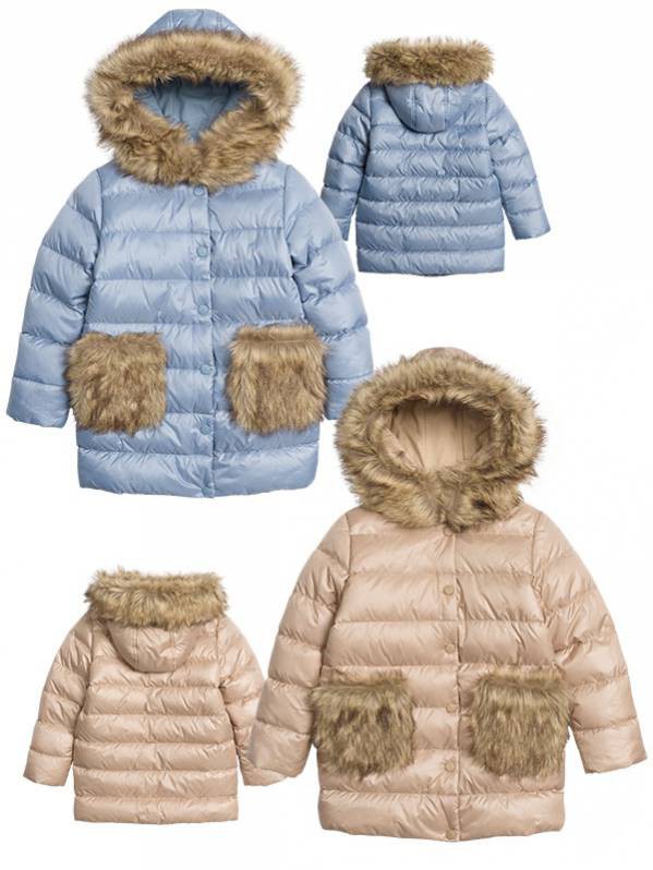 ���� �������.Pelican.���������.������ �����-2016.�������� ���������.���� 15 �����.