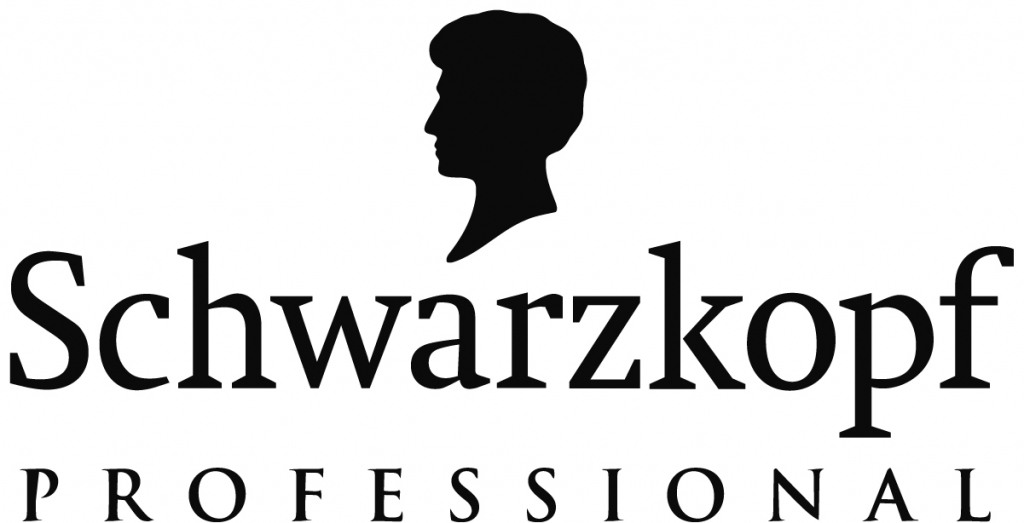���� �������. Schwarzkopf Professional (��������) - ����� ��������������. ����-�������� Dessata � ��������� Charm Cleo. ���� 2