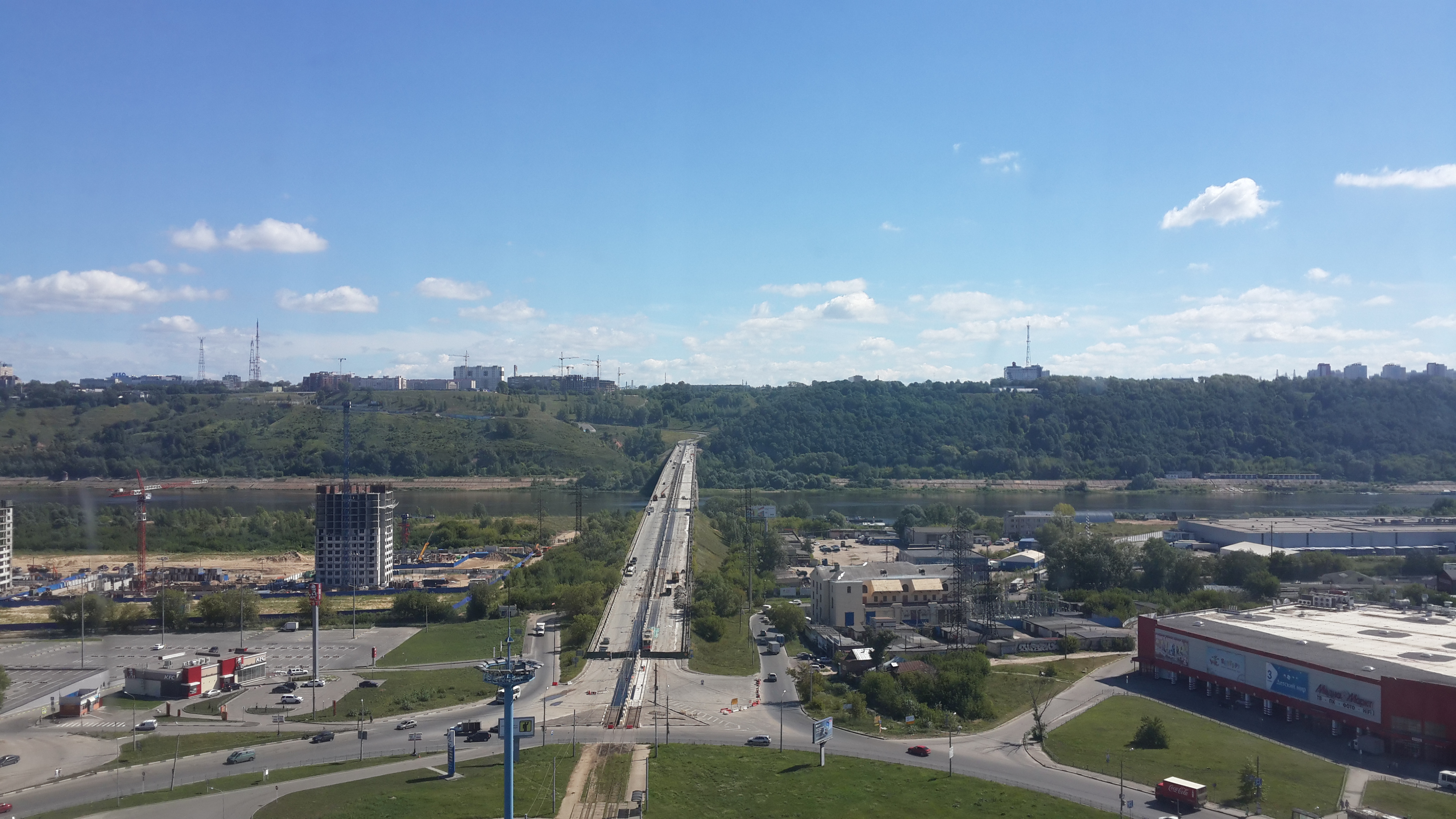 ������ ������������ ����� (10.09.2016)