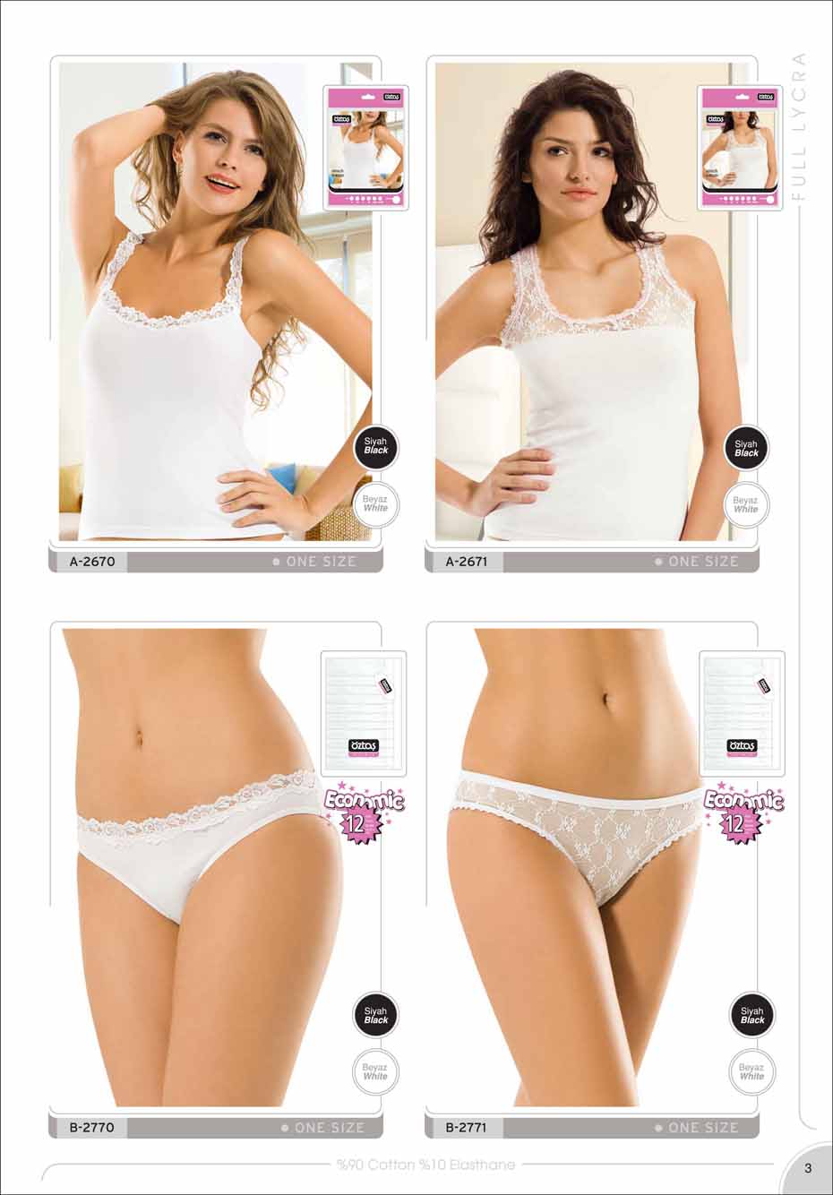 �������� �������� Ozt@s ��� ���� ����� (�������, �������, �������): �������, �����, ��������, ���������. ���� �������! ����� - �� 150 ���., ����� - �� 99 ���.