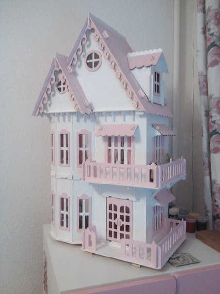 ���� �������. ��������� ����-����� �� ������ � ������ ��� ����! �������� ��� ��������� ������� ��� ��������. ������� - �������� � ������. ������� � ������. ��������� ����. 3 �����.