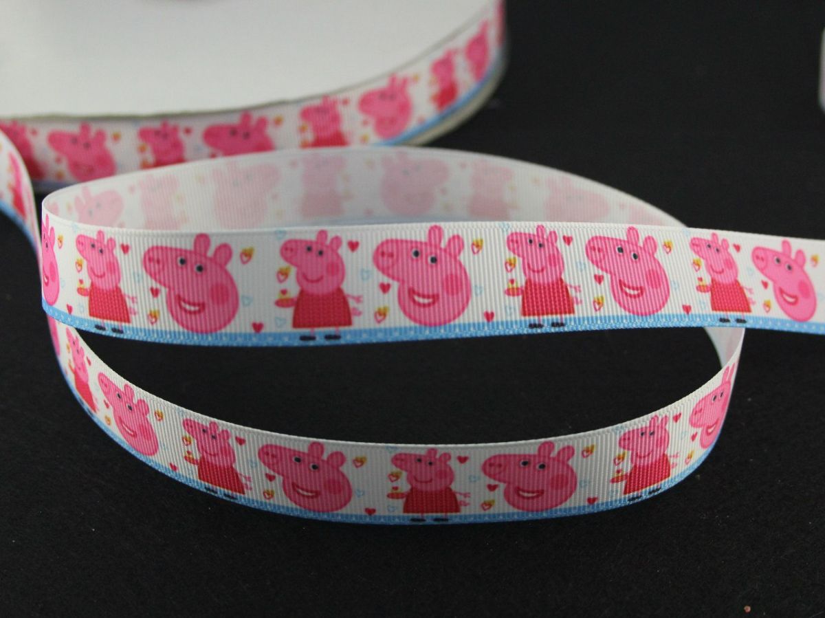 ���� �������. ��������, ��������, ������������ �����. ������, ����������, ��������. �������: �������, �������,������, ����� �����, �����, �������, ������������ �������� � ������ ������. �������������� ���������. � ��� �� ������� �������, �����