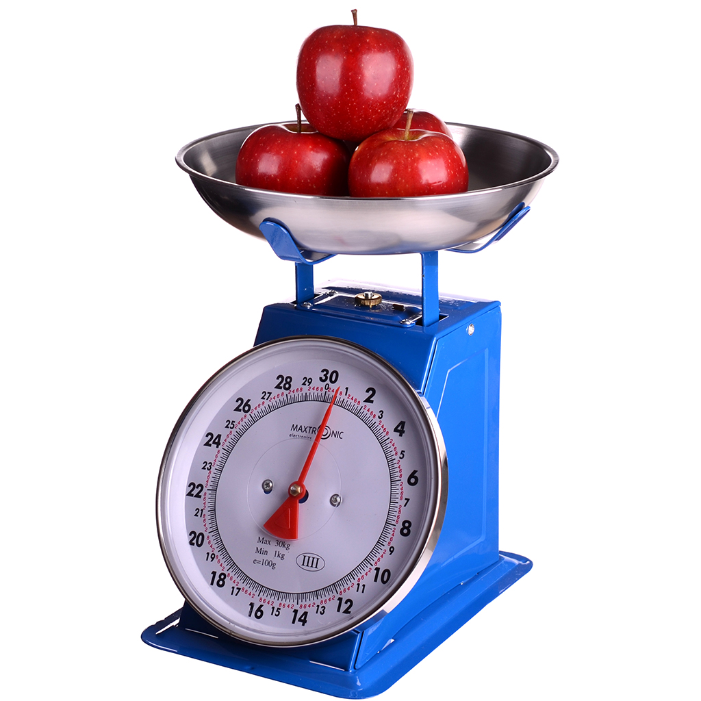 ���������. �� ��� ���������������! ������� �������. ������ ��� ���������. ������.