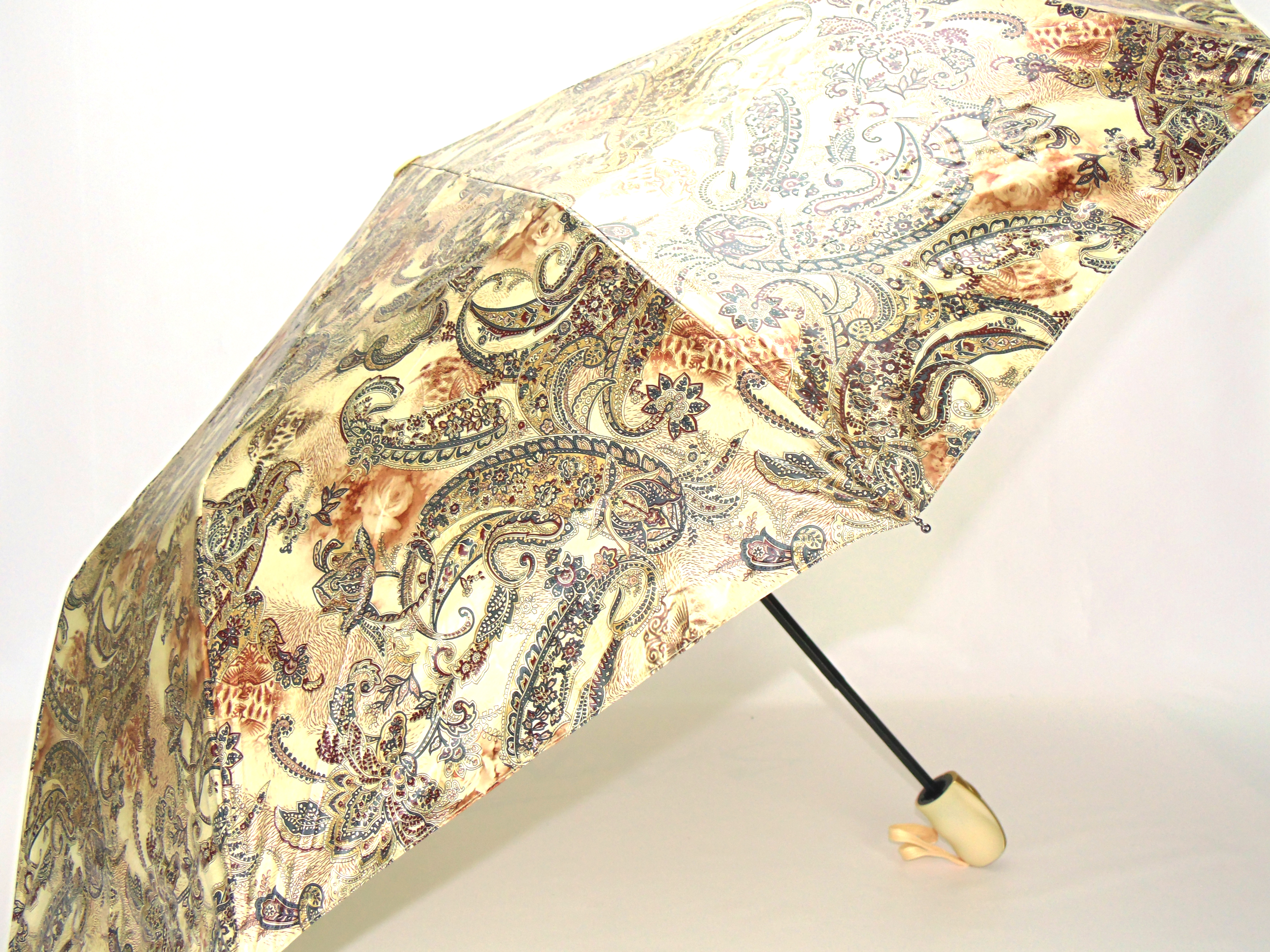 ����� ����� - ������ �� ����� � ������� ����������. ���� �� 280 ���