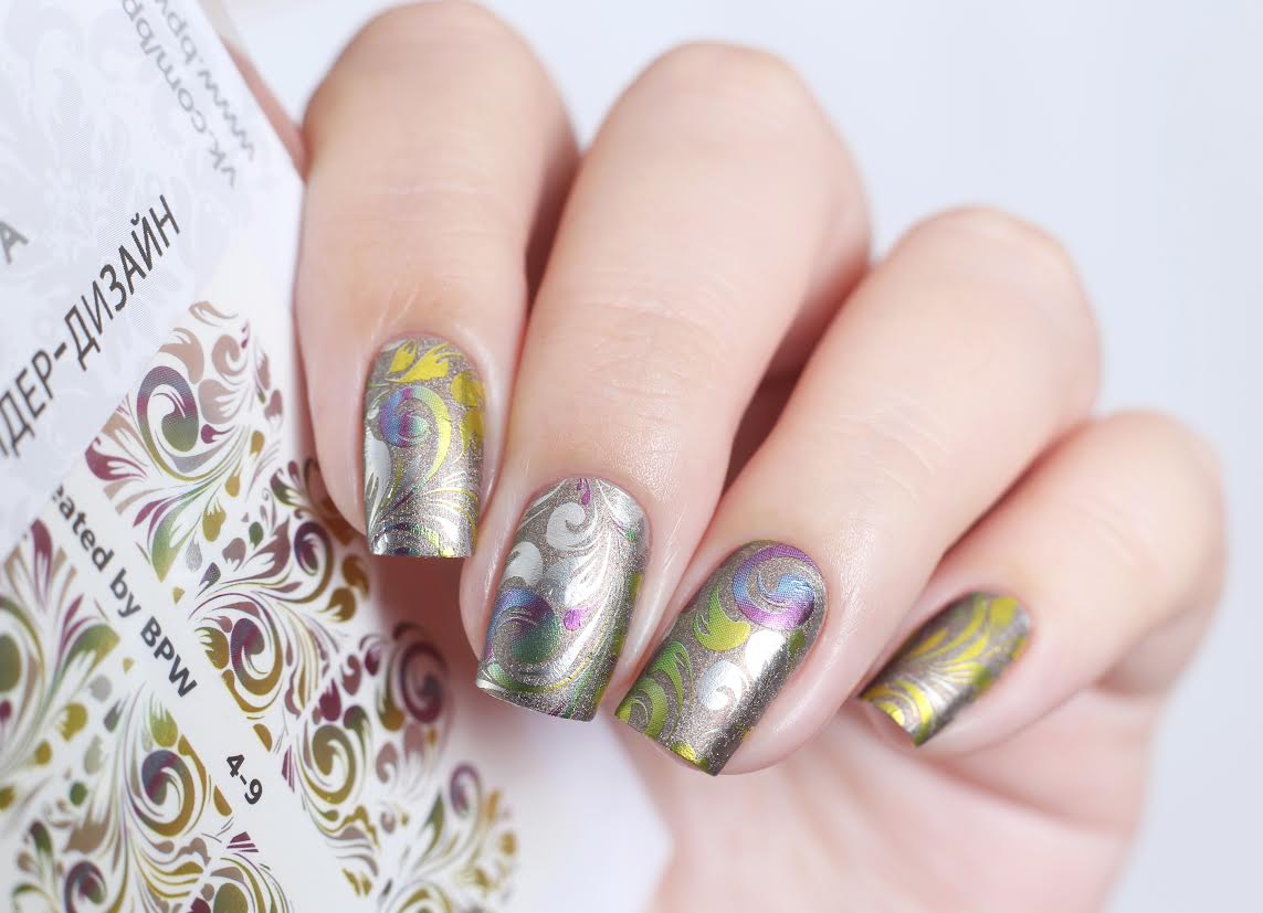 ���� �������. ������� �� �������� �������! ������� ����������� ������� ������� �� ������� ������ - 3