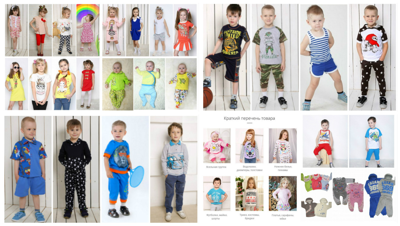 ���� �������. Ivashkaru. ����� ����� ����� � ����� �������. �� ������� �� ������� ������. �� 0 �� 10 ���