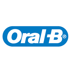 ������ ���� ����� �� 109������+�������!