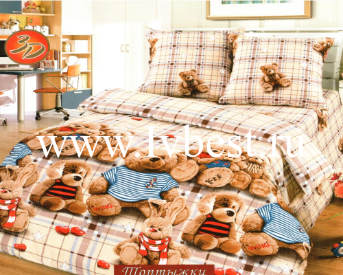 ���� �������. ���������� ����� �� �������������� �������������. ������������� ���, �������� �� ��������, ����� �������, ����� �������������� ��������. �������� ���������� ������� � �������� �������! �������� ���������� ������, �������, ������! 