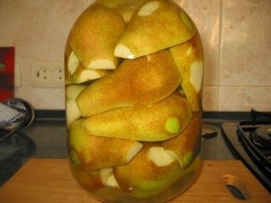 ������ ��������������� ��������� ����