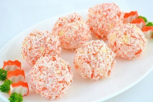 ��������� ������ ��������� ������. ������� ����� ������!