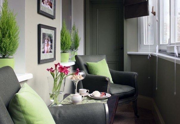 ������ ������