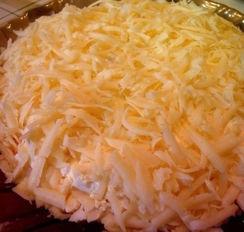 ����� �������