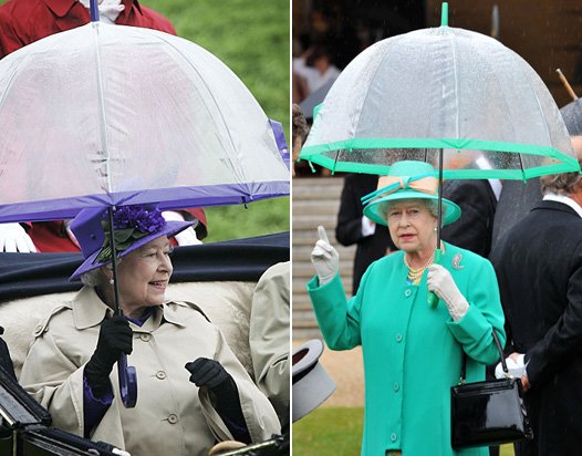 ���� �������. ���������� ������� F�L�0�. ��� � ��������! - 38. �������!