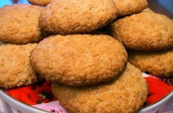 ������� �������