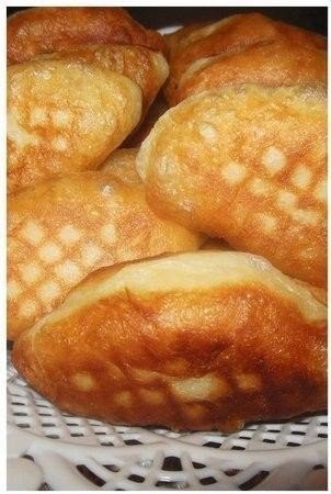 ��������� �������