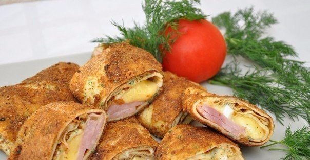 �������� � �������� � ���������