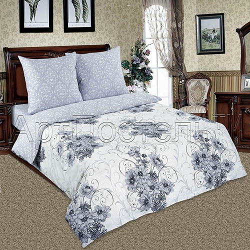 ���� �������. ���������� ����� �� �������������� �������������. ������������� ���, �������� �� ��������, ����� �������, ����� �������������� ��������. �������� ���������� ������� � �������� �������! �������� ���������� ������, �������, ������!