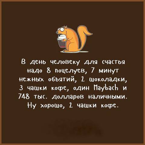�����
