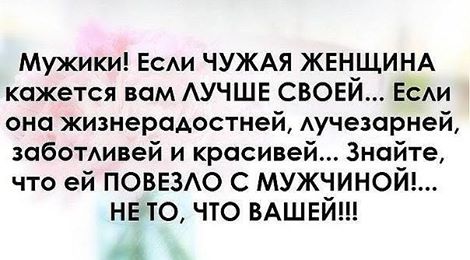�����
