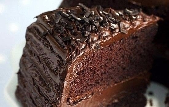 �������� ����