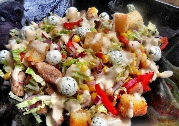 ����� ��������