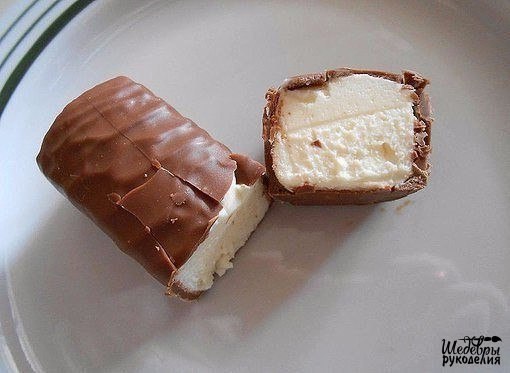 �������� ������������� �����