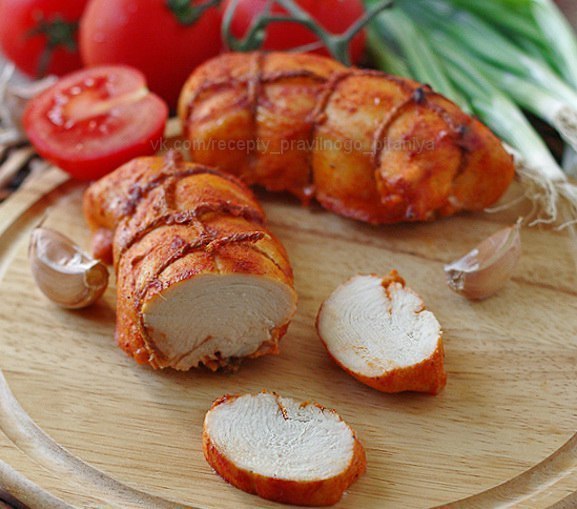 �������� �� ������ �������� � �������