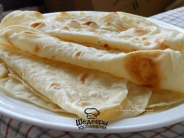 �������� �����