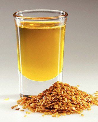 �������� �������� ��� ������ ������, ��������� ����� ���� � ���������� �� ������� ���� !