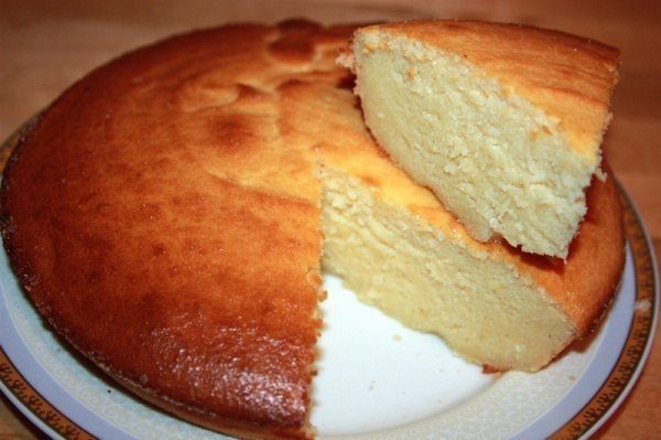 ����-��������� �� ��� ������������