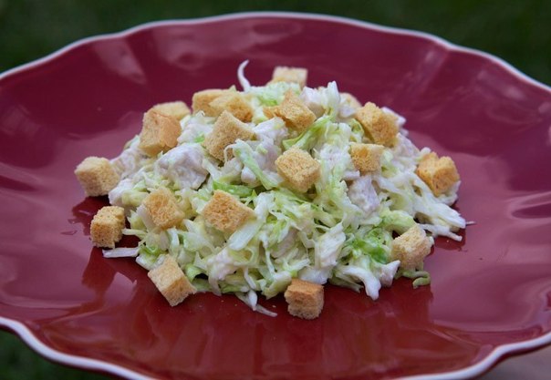 ����� �� ������ ������� � �������