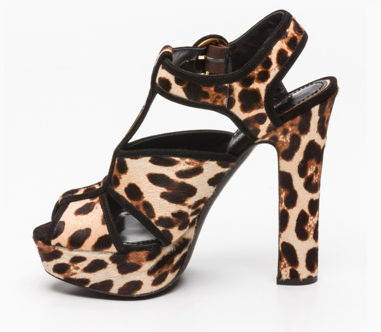 � � ��� ����� ��� � Dolce & Gabbana! ������ �� ����� 78%