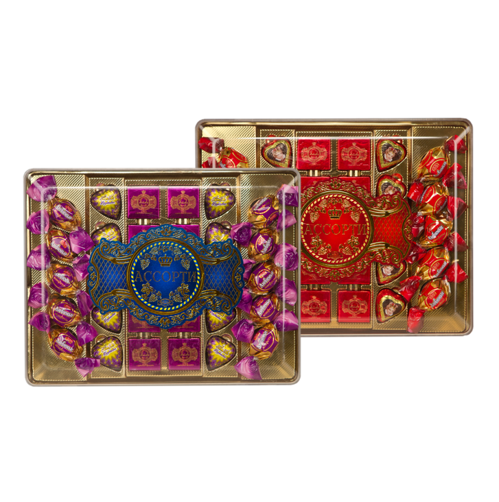 ����� �� ������������ ��������!