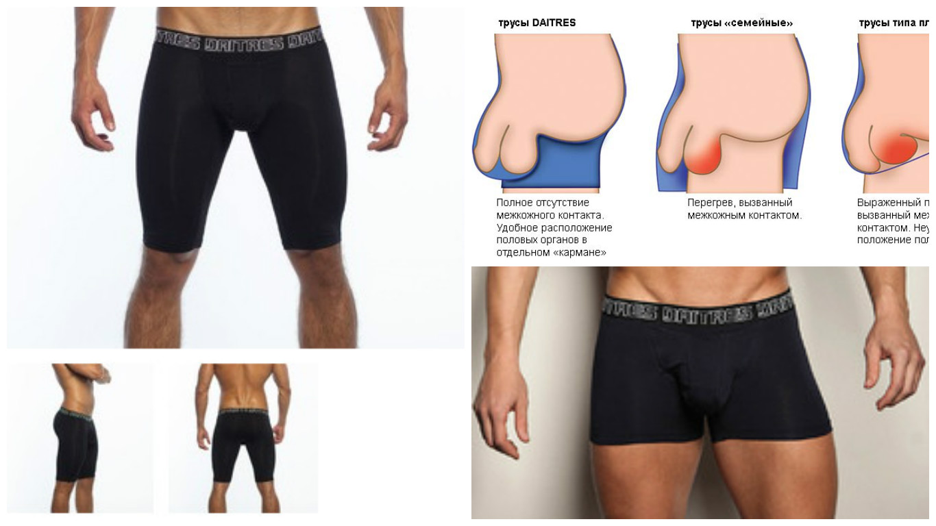 ���� �������. ����� ��� �������� ��������. ������ � ��. ����� ��������������� �����������. ����� ��� ������� ������������! ���������� ���������� ������� �������. ��������� ������ � ����������. �������� ��� ����� �������� ����������! ������?