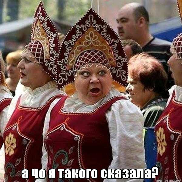 ������ �� ����������� ��� ����������������. (�) ��������� ��������