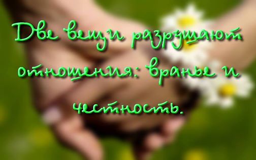 �� ����������. ������������...