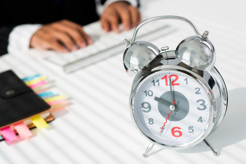 ������, ��� ���� �� ������? - ��� �� ���� ������. - ? - ����� �� �������... ����� �� �������...