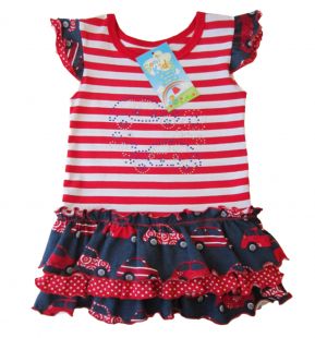 ���� �������. ����� ����� � ����� ����������! ������� ������ �����. ����� ������� � ��������! ������� 62-122, ��� �����!