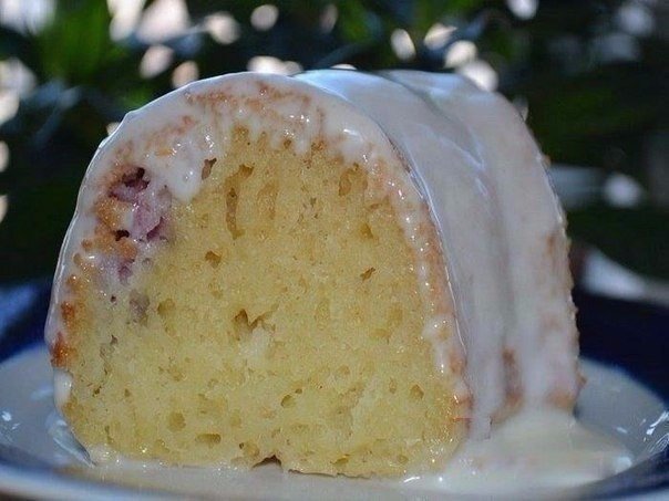 ������ � ������� � ��������� ������.