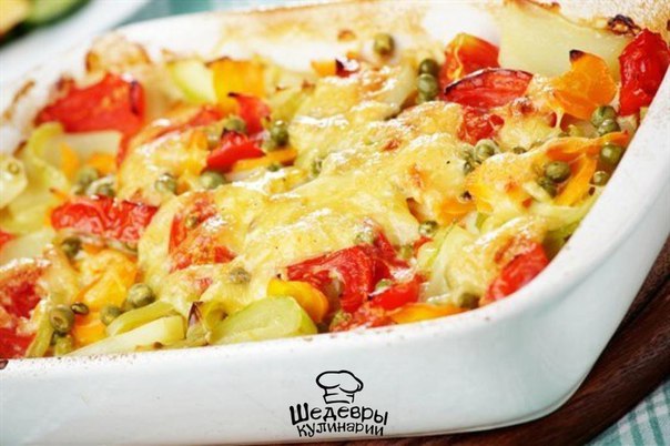 ���������� ����� ��� ������ ������