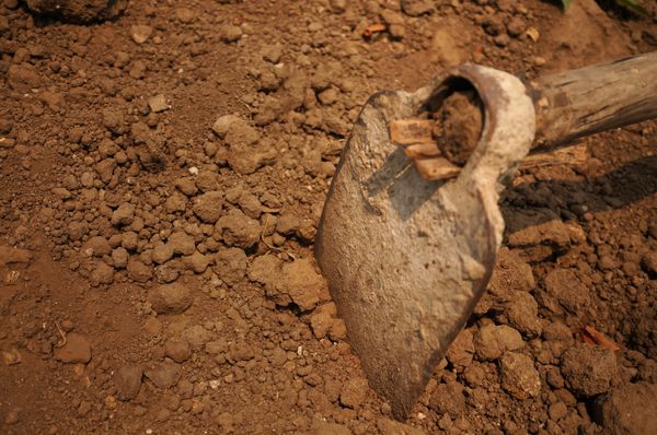 ��� ������ ��� �����, � ����� ��� �����.