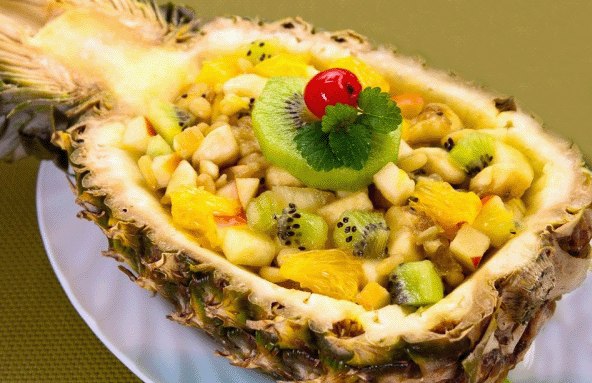 �����: �������� ������ � �������