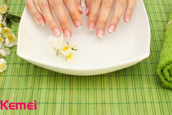 ���� �������.���������! ������� � �������� �� ����� Kemei : ��������� ����� � ������� � ���, ���������� ����� � �.�.